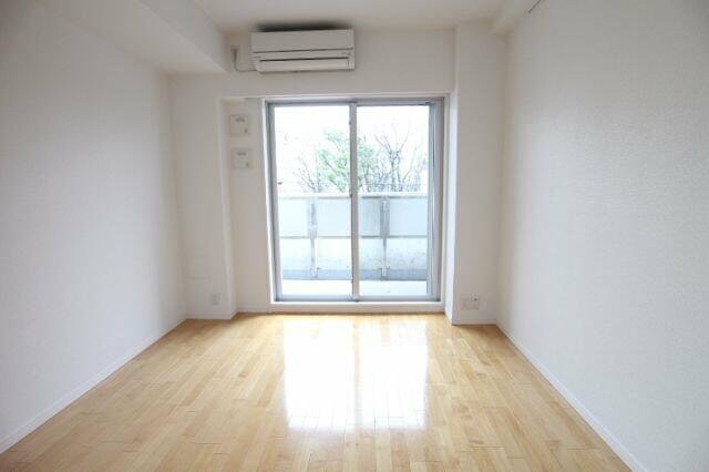 居室・リビング　※参考写真