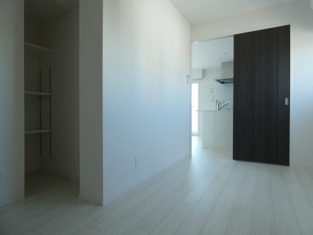 その他部屋・スペース　その他