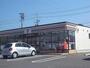 コンビニ　セブンイレブン岐阜粟野西1丁目店（コンビニ）まで885m