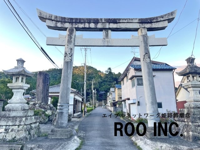ピエデルモンテIIの周辺写真