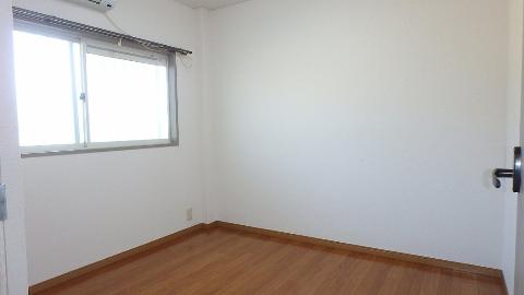 居室・リビング　北側の写真♪