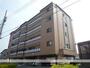 和歌山市駅より徒歩22分 3階 築22年7ヶ月の賃貸物件
