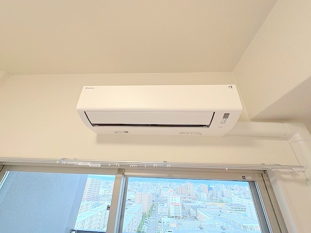 省エネ性能ラベル