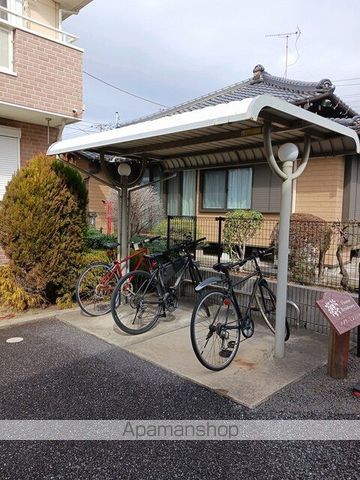 その他部屋・スペース　その他部屋・スペース