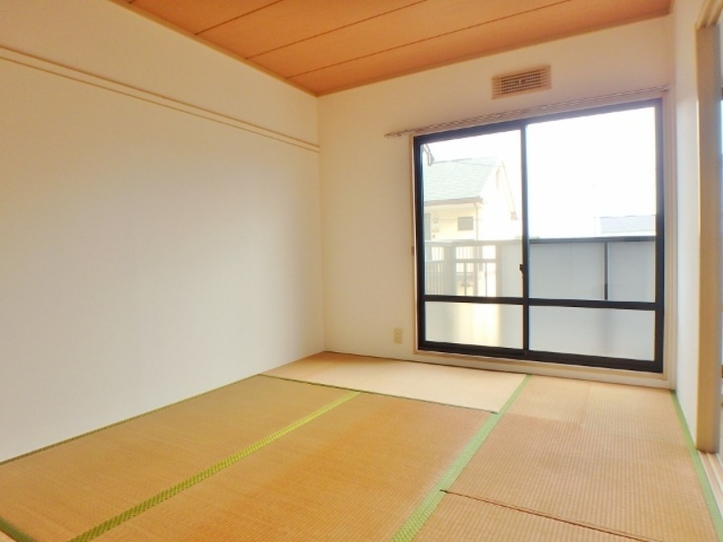 その他部屋・スペース　図面と現状に相違がある場合には現状を優先