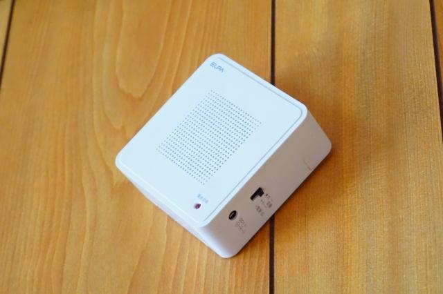 その他　その他１