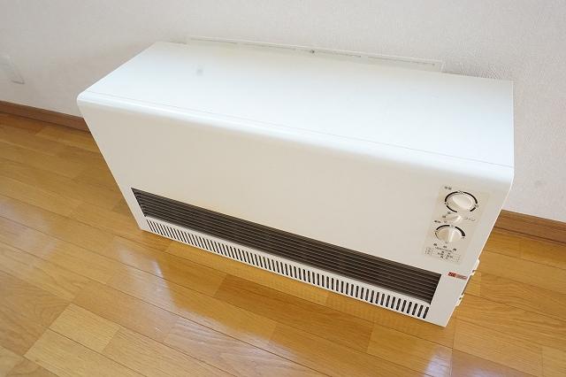 その他　その他１