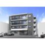 発寒南駅より徒歩7分 3階 新築の賃貸物件