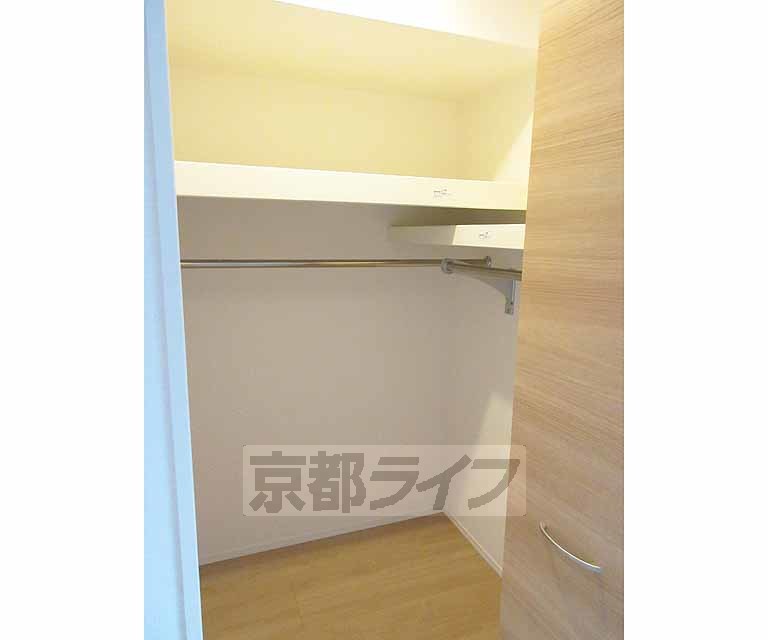 収納　収納スペース・