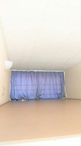 その他設備　設備・仕様は号室により異なる為、現況を優先致します。