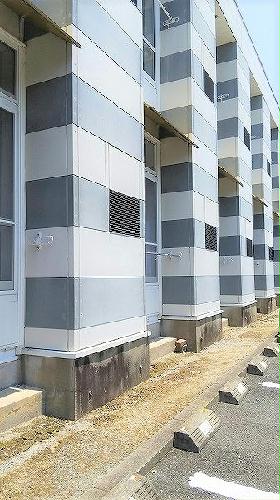 その他　設備・仕様は号室により異なる為、現況を優先致します。