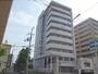 七条駅より徒歩3分 6階 築18年7ヶ月の賃貸物件