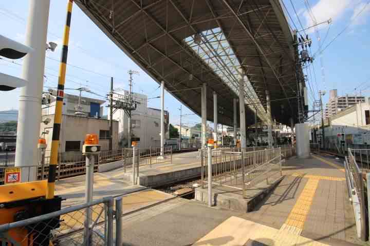 その他　広電西広島駅（その他）まで911m
