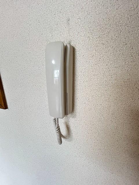 セキュリティ　その他３