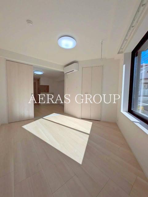 その他部屋・スペース　同仕様タイプ