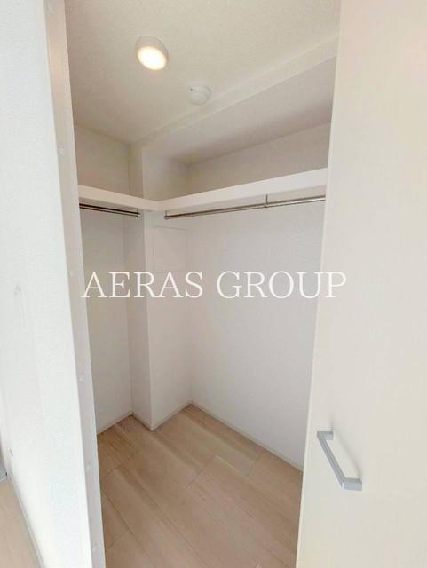 収納　同仕様タイプ