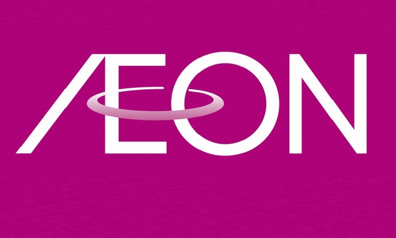 ショッピングセンター　ハニーズイオン喜連瓜破店（ショッピングセンター）まで917m