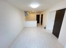 その他部屋・スペース　※建築中のため参考写真