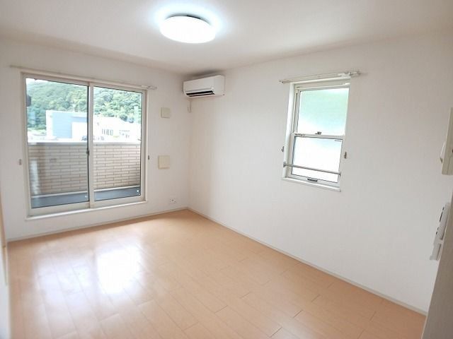 その他部屋・スペース　リビング/居室