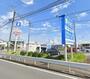 コンビニ　ローソン 寒川大曲店（コンビニ）まで1440m