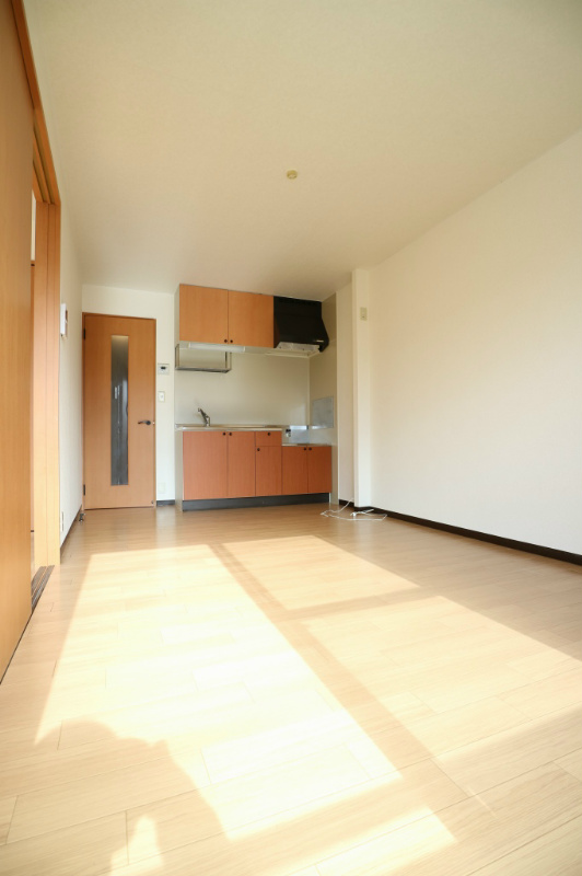 その他　※別号室参照写真