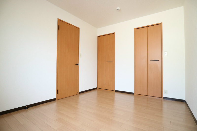 その他部屋・スペース　※別号室参照写真