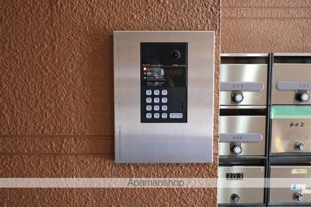 ロビー　ロビー