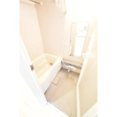 バス・シャワールーム　別号室参考写真