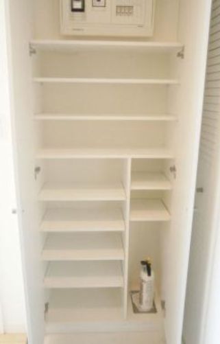 その他　別部屋参考写真