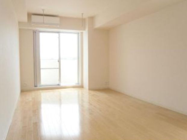 その他部屋・スペース　別部屋参考写真