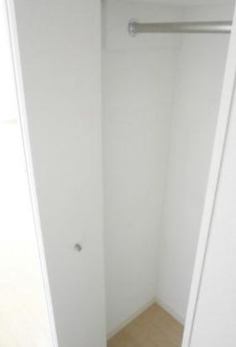 収納　別部屋参考写真