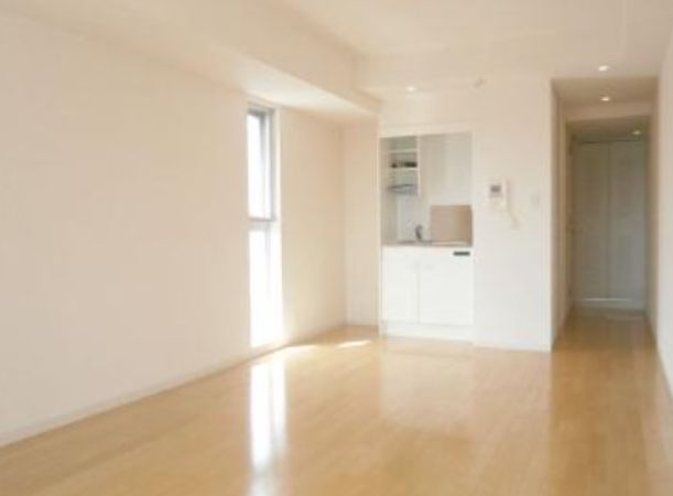 居室・リビング　別部屋参考写真