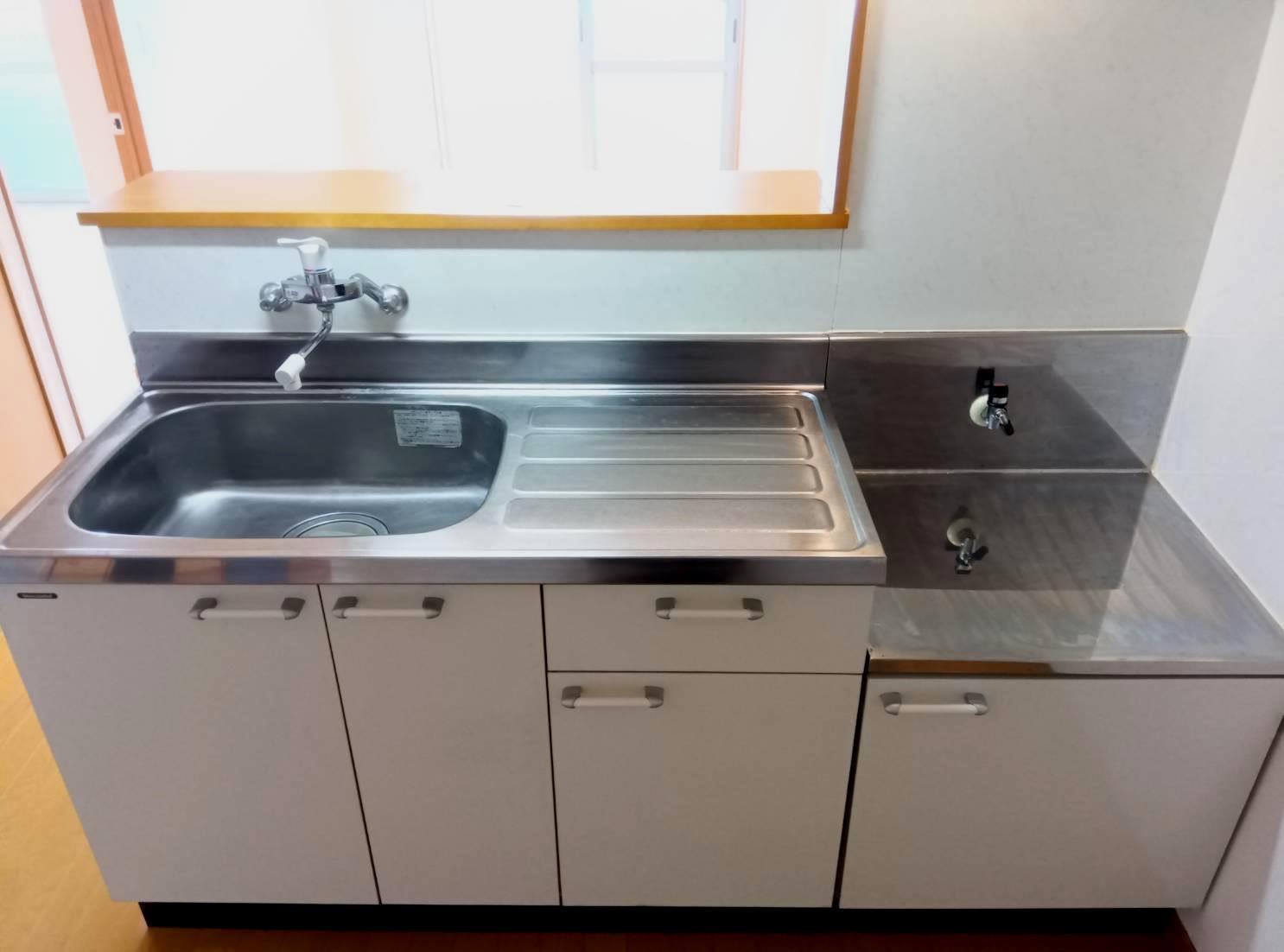 その他　ファミリーマート