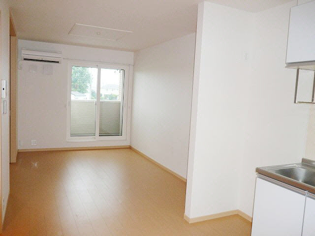 その他設備　ＬＤＫ