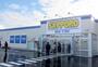 ドラックストア　サツドラ手稲前田7条店（ドラッグストア）まで884m