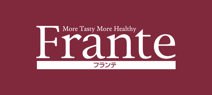 スーパー　フランテ ロゼ 覚王山（スーパー）まで1066m