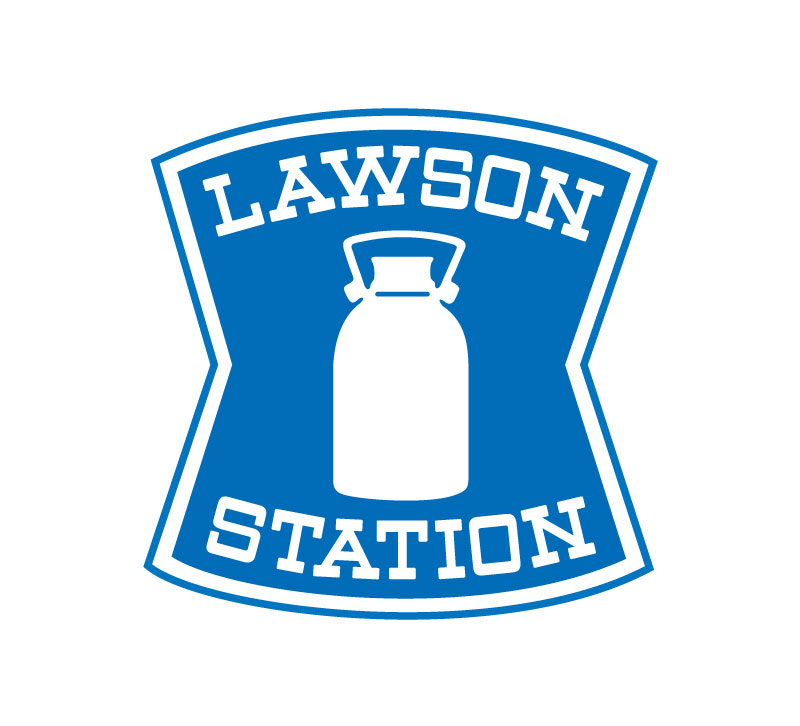 コンビニ　ローソン 覚王山店（コンビニ）まで1185m