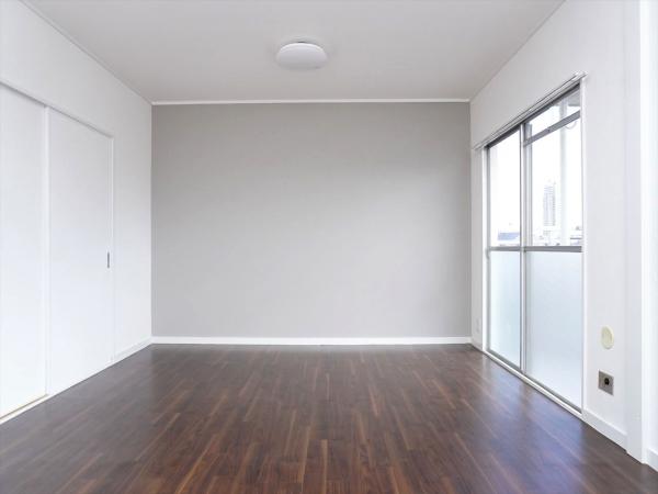 その他部屋・スペース　その他部屋・スペース