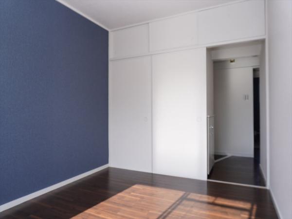 その他設備　その他部屋・スペース