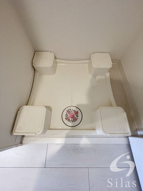 その他　同仕様