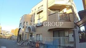 西武池袋線/東久留米駅 歩8分