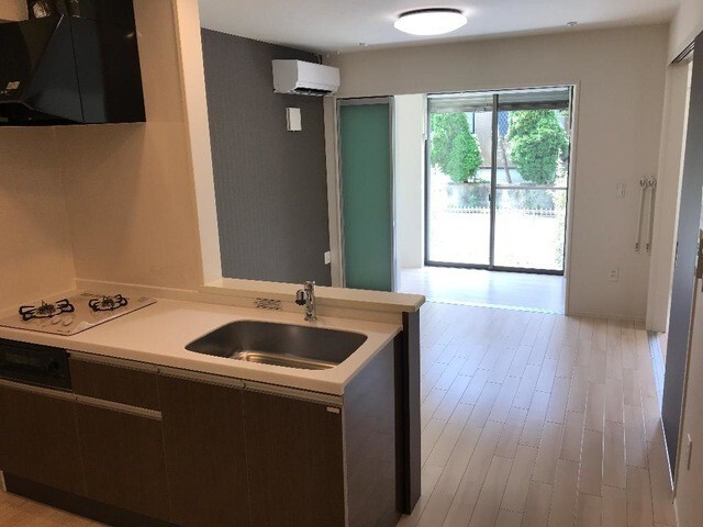 その他部屋・スペース　同型写真