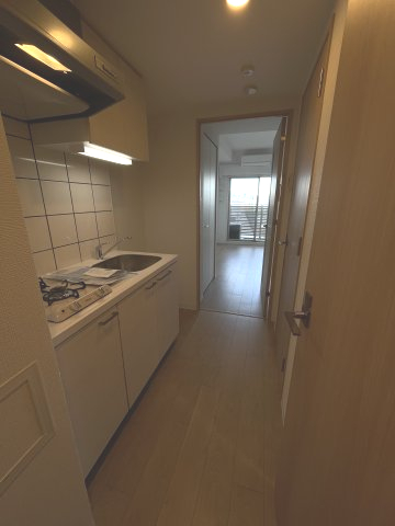 その他部屋・スペース　物件の内装です