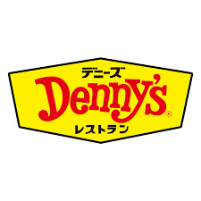 飲食店　Dennys(デニーズ) 小茂根店（飲食店）まで1313m