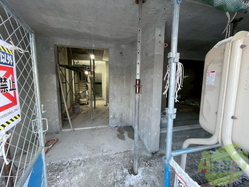 その他　その他