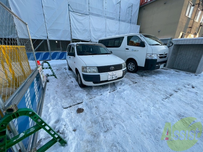 その他　その他