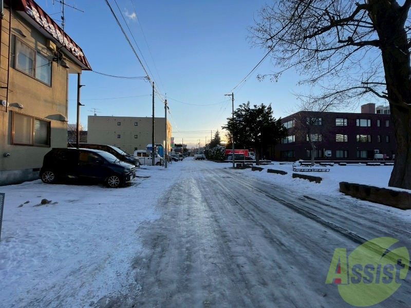 その他　その他