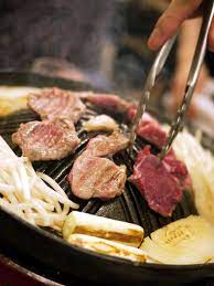 飲食店　まえだや（飲食店）まで1084m