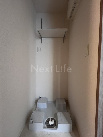 その他　ディールーム八幡町