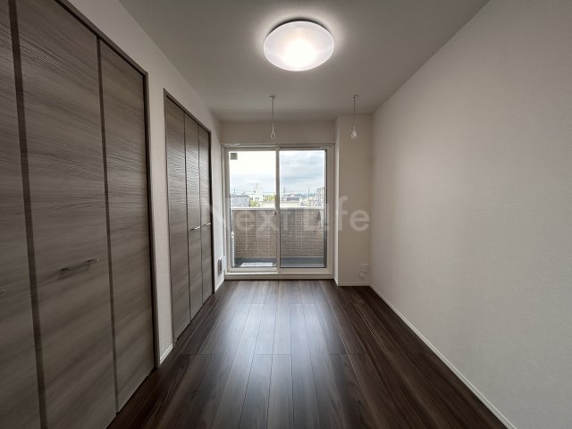 その他部屋・スペース　ディールーム八幡町